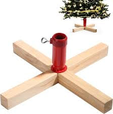 ChristmasTree Stand -ONLINE Only